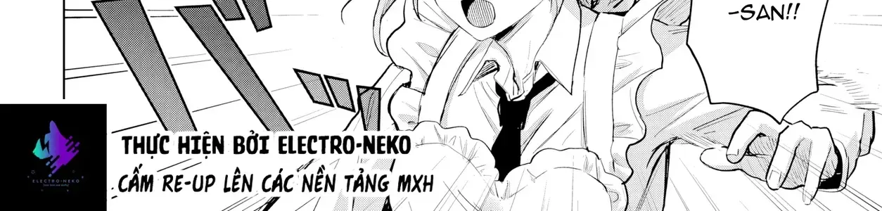 Tình Yêu Rắc Rối Của Mẹ Kế! Chap 3 - Next Chap 4