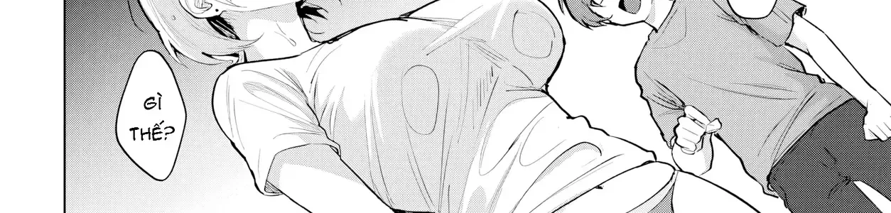 Tình Yêu Rắc Rối Của Mẹ Kế! Chap 3 - Next Chap 4