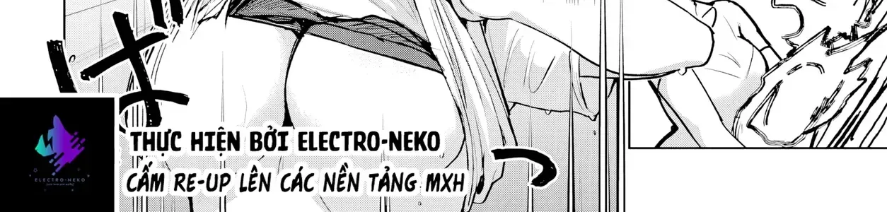 Tình Yêu Rắc Rối Của Mẹ Kế! Chap 3 - Next Chap 4