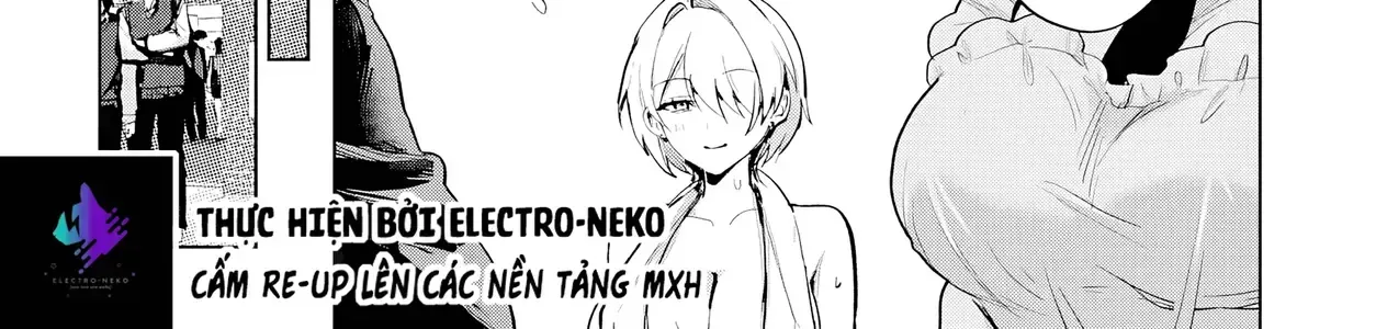 Tình Yêu Rắc Rối Của Mẹ Kế! Chap 3 - Next Chap 4