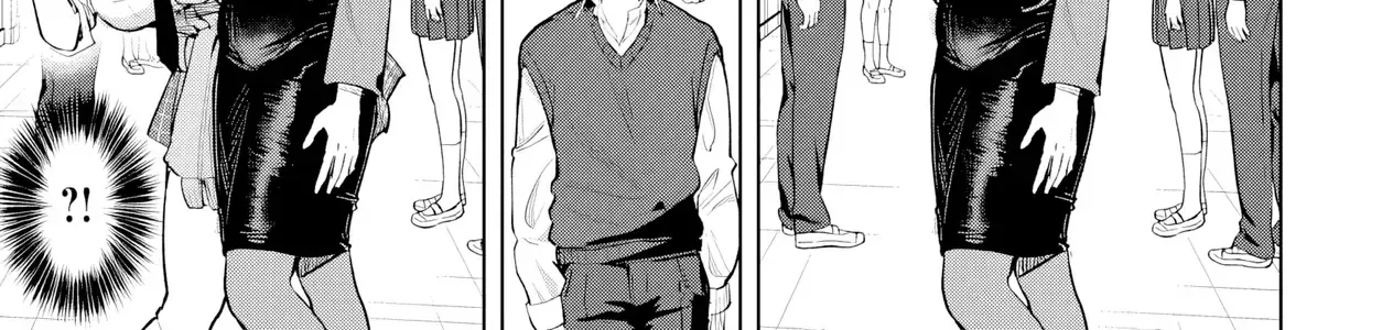 Tình Yêu Rắc Rối Của Mẹ Kế! Chap 3 - Next Chap 4