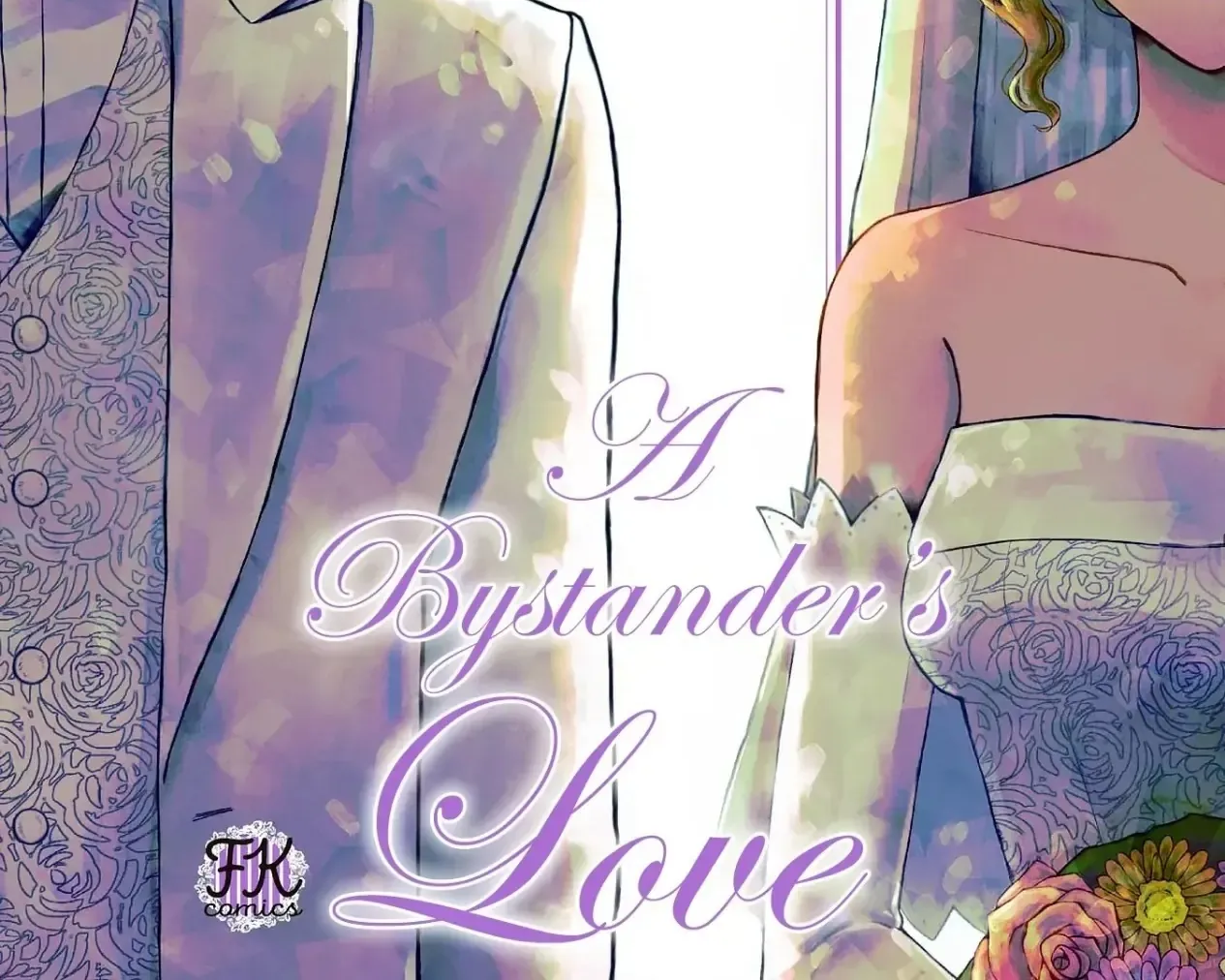 Tình Yêu Thầm Lặng Chap 1 - Next Chap 2