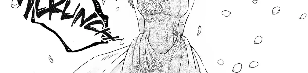 Tình Yêu Thầm Lặng Chap 1 - Next Chap 2