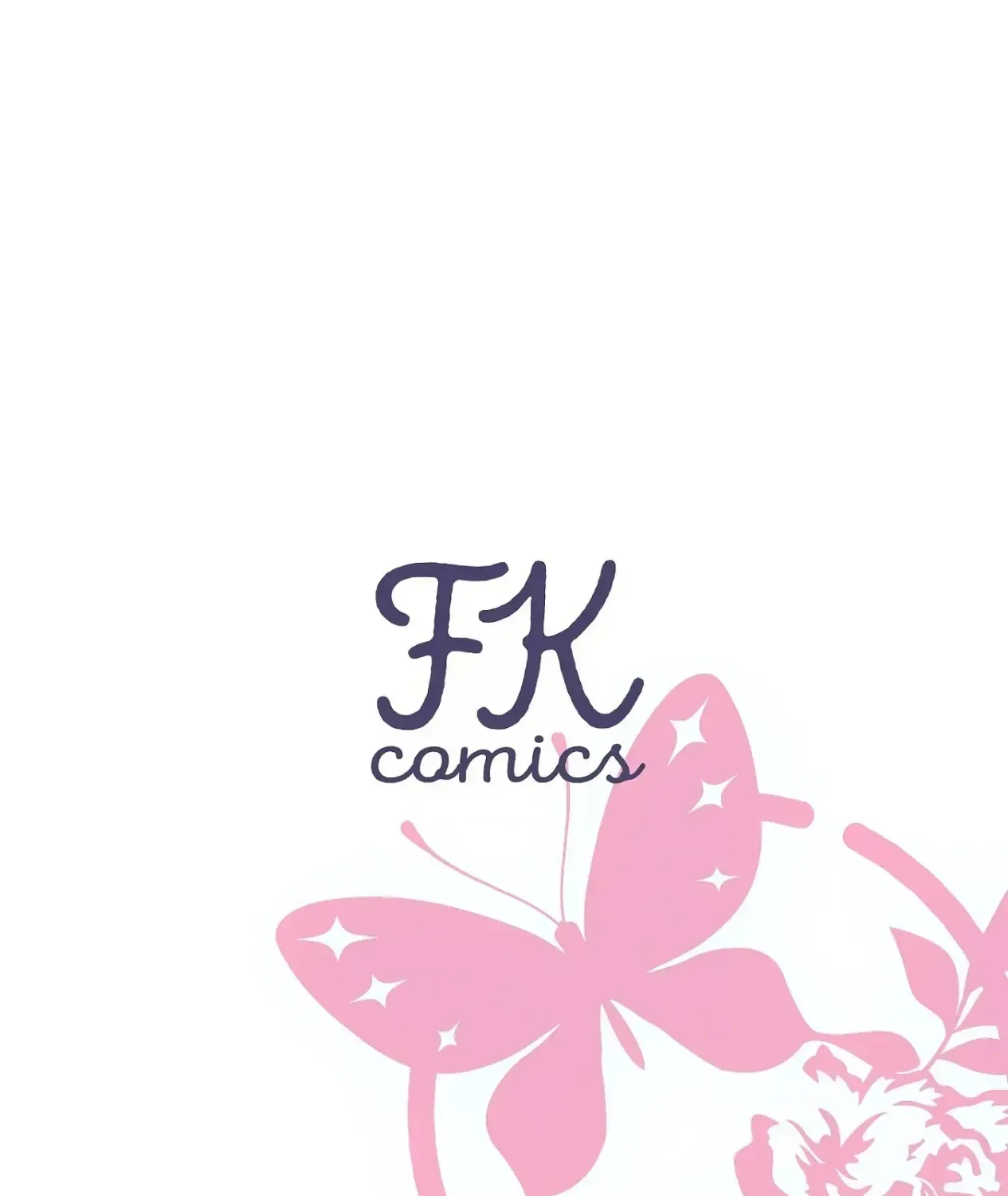 Tình Yêu Thầm Lặng Chap 1 - Next Chap 2