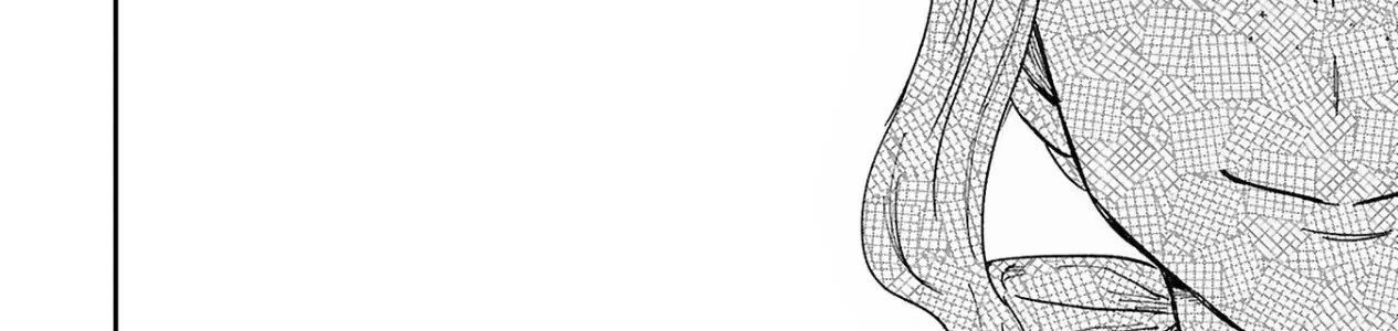 Tình Yêu Thầm Lặng Chap 1 - Next Chap 2