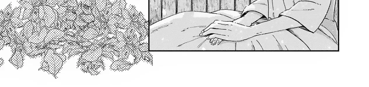 Tình Yêu Thầm Lặng Chap 1 - Next Chap 2