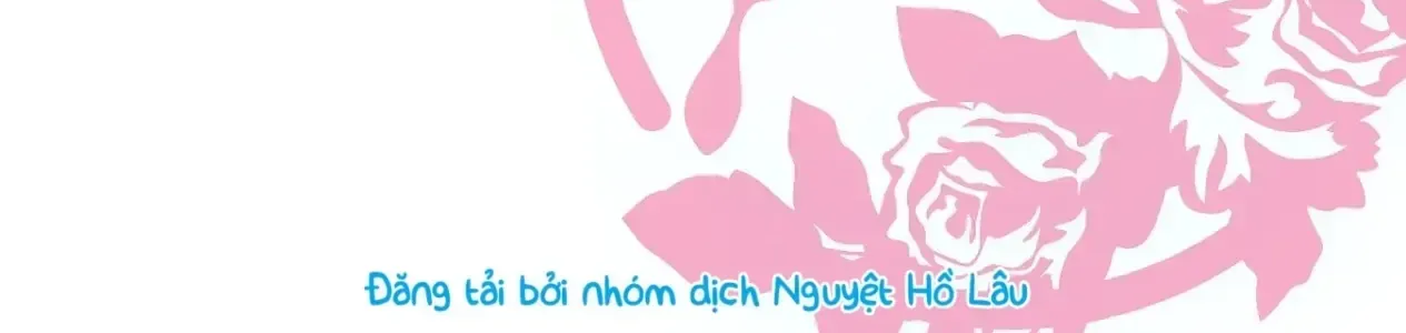 Tình Yêu Thầm Lặng Chap 1 - Next Chap 2