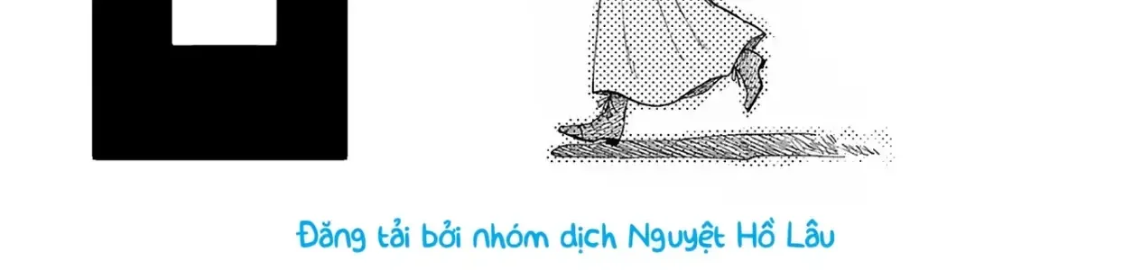 Tình Yêu Thầm Lặng Chap 1 - Next Chap 2