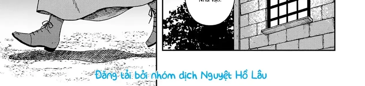 Tình Yêu Thầm Lặng Chap 1 - Next Chap 2