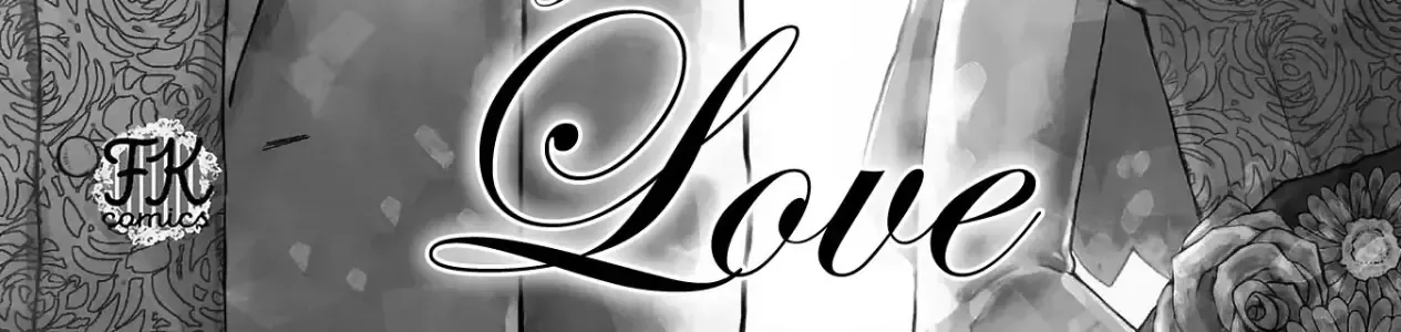 Tình Yêu Thầm Lặng Chap 1 - Next Chap 2