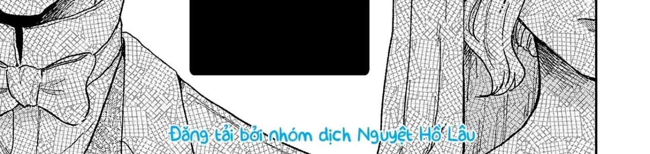 Tình Yêu Thầm Lặng Chap 1 - Next Chap 2