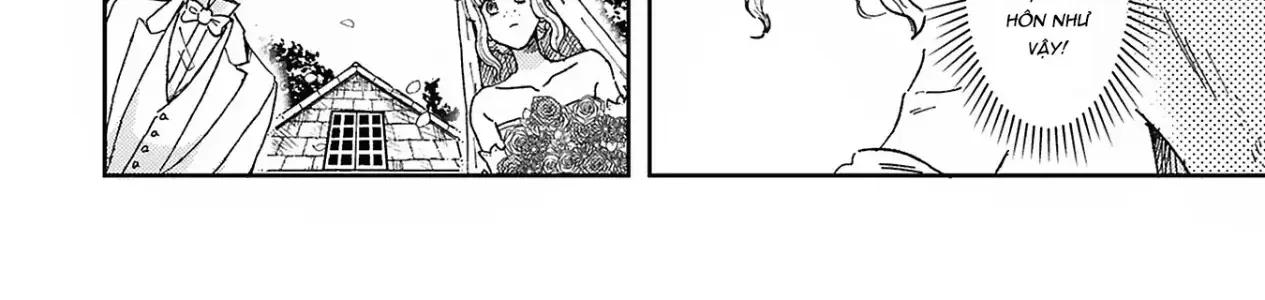 Tình Yêu Thầm Lặng Chap 1 - Next Chap 2