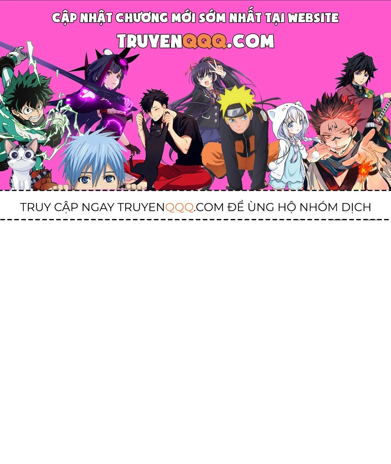 Tình Yêu Thầm Lặng Chap 10.1 - Next Chap 11.1