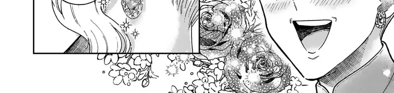 Tình Yêu Thầm Lặng Chap 10.1 - Next Chap 11.1