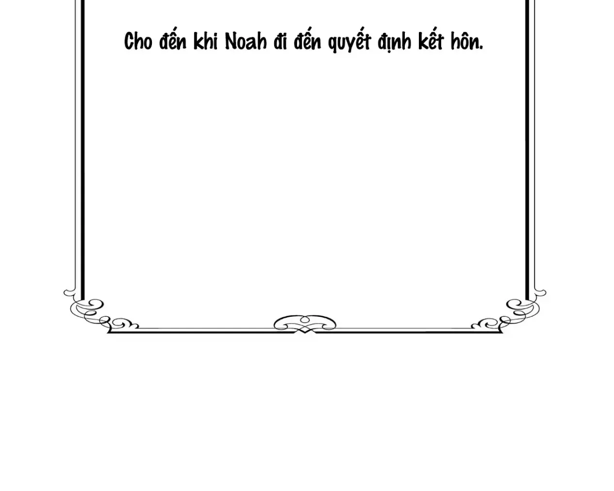 Tình Yêu Thầm Lặng Chap 10.2 - Next Chap 11.2