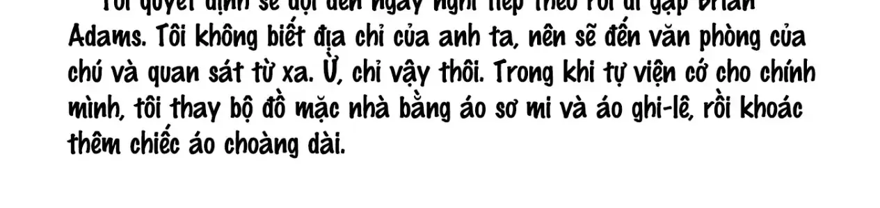 Tình Yêu Thầm Lặng Chap 10.2 - Next Chap 11.2