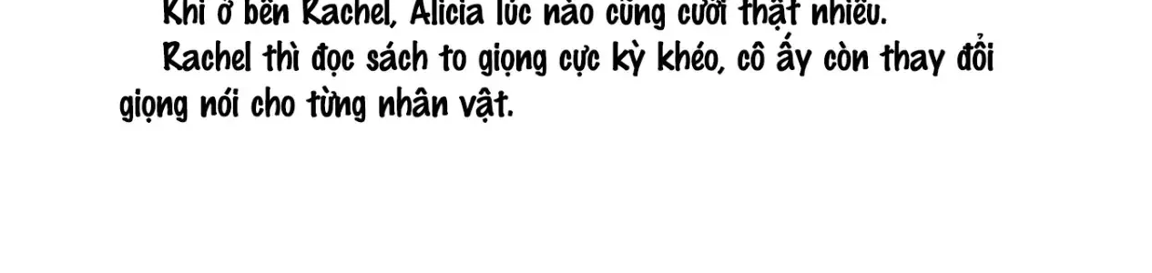 Tình Yêu Thầm Lặng Chap 10.2 - Next Chap 11.2