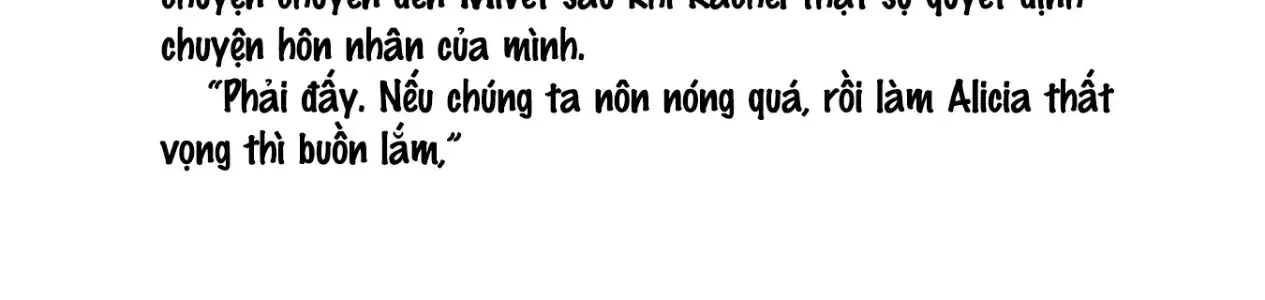 Tình Yêu Thầm Lặng Chap 10.2 - Next Chap 11.2