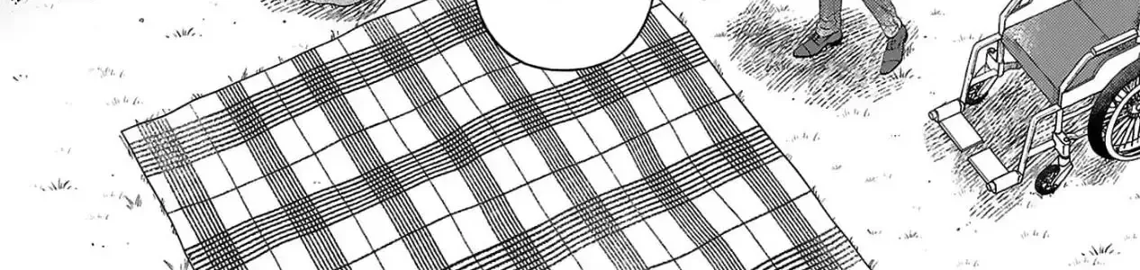 Tình Yêu Thầm Lặng Chap 10 - Next Chap 11