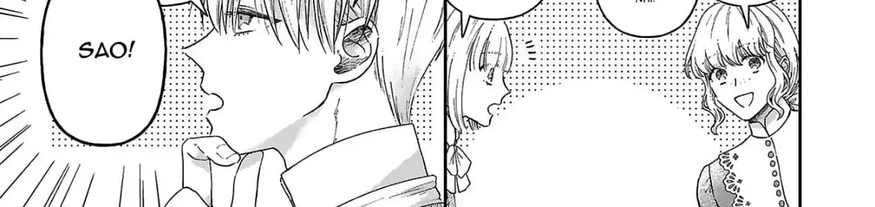 Tình Yêu Thầm Lặng Chap 10 - Next Chap 11