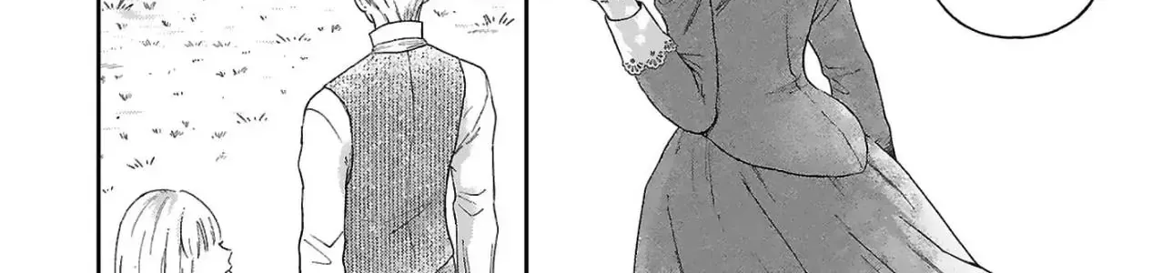 Tình Yêu Thầm Lặng Chap 10 - Next Chap 11