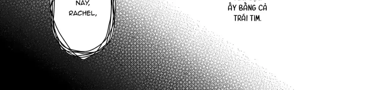 Tình Yêu Thầm Lặng Chap 10 - Next Chap 11