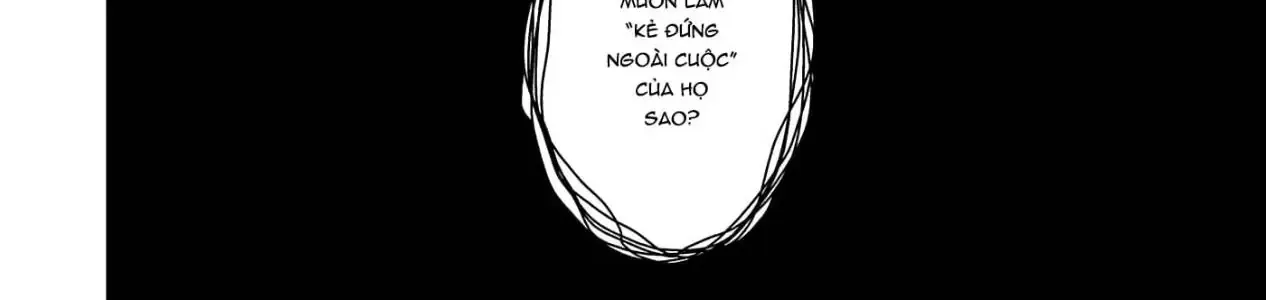 Tình Yêu Thầm Lặng Chap 10 - Next Chap 11