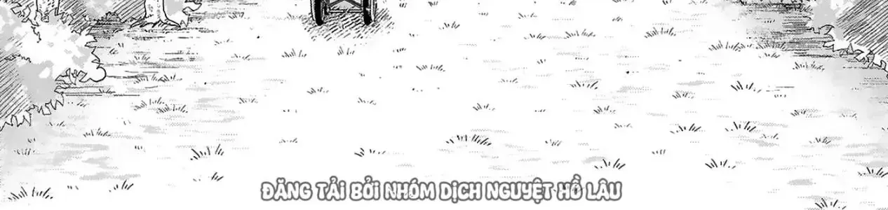 Tình Yêu Thầm Lặng Chap 10 - Next Chap 11