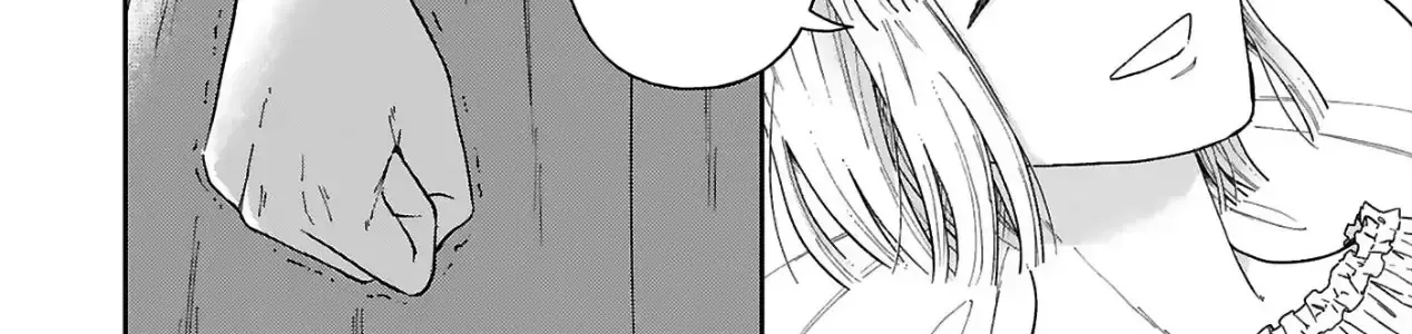 Tình Yêu Thầm Lặng Chap 11 - Next Chap 12