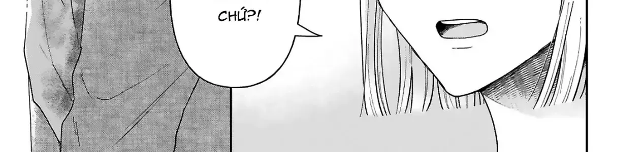 Tình Yêu Thầm Lặng Chap 11 - Next Chap 12