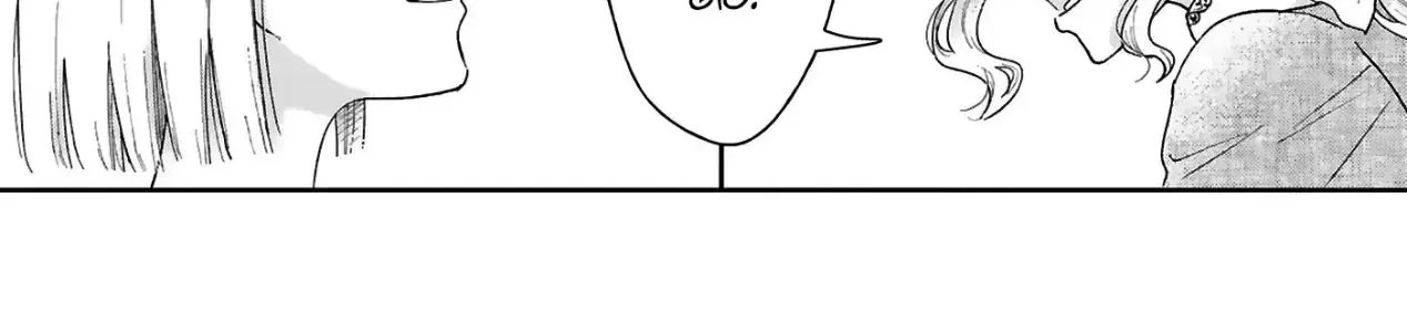 Tình Yêu Thầm Lặng Chap 11 - Next Chap 12