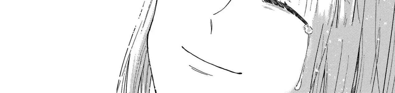 Tình Yêu Thầm Lặng Chap 11 - Next Chap 12