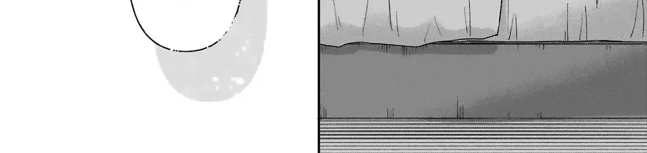 Tình Yêu Thầm Lặng Chap 11 - Next Chap 12