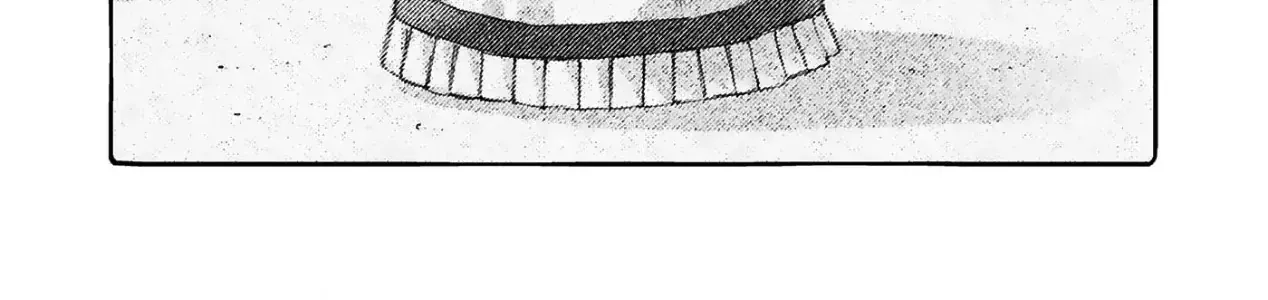 Tình Yêu Thầm Lặng Chap 11 - Next Chap 12