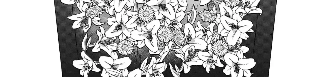 Tình Yêu Thầm Lặng Chap 11 - Next Chap 12