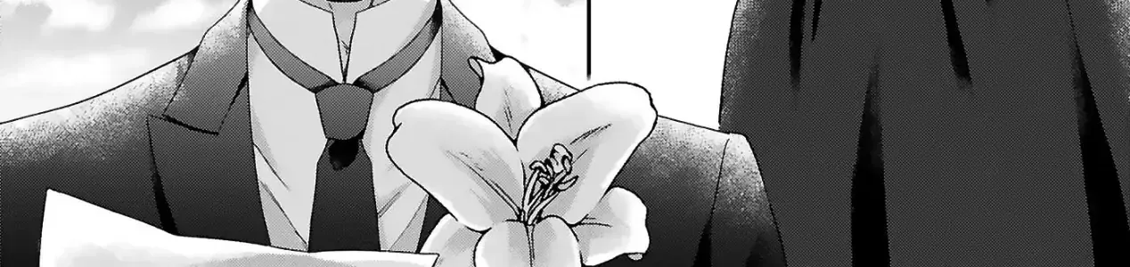 Tình Yêu Thầm Lặng Chap 11 - Next Chap 12