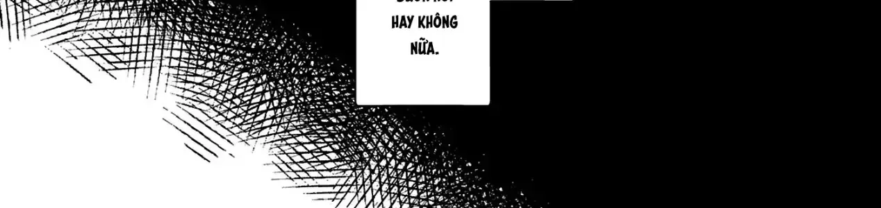 Tình Yêu Thầm Lặng Chap 11 - Next Chap 12