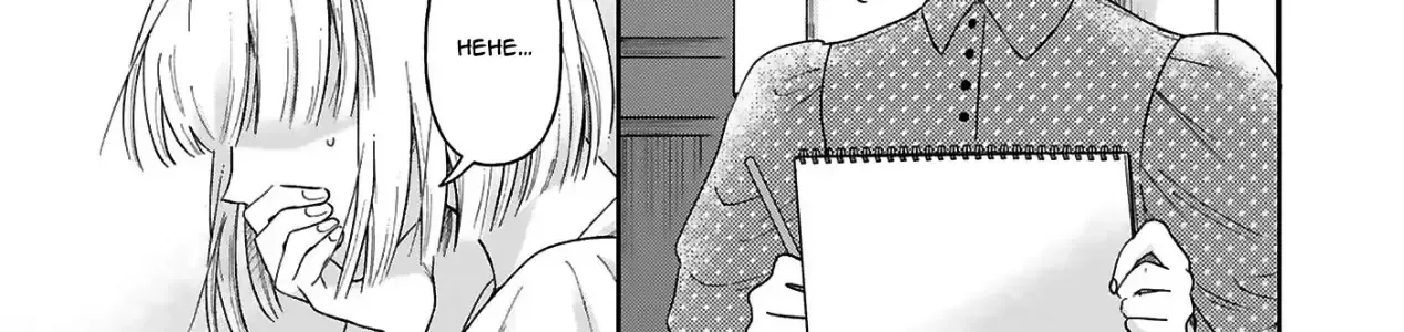 Tình Yêu Thầm Lặng Chap 11 - Next Chap 12