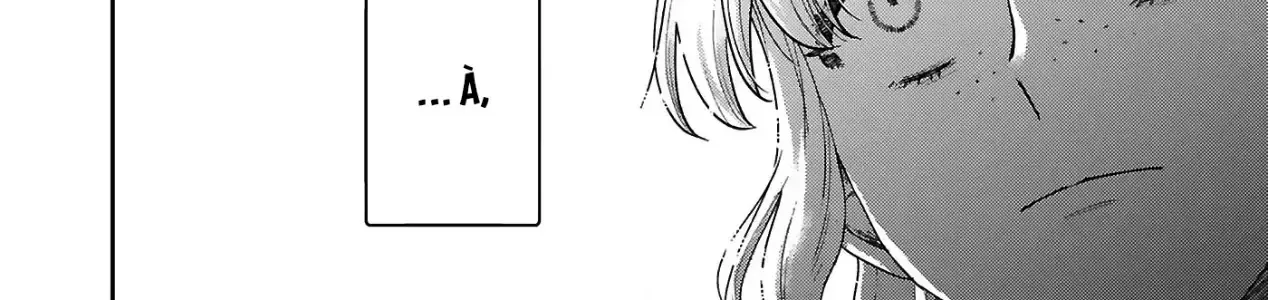 Tình Yêu Thầm Lặng Chap 12 - Next Chap 13