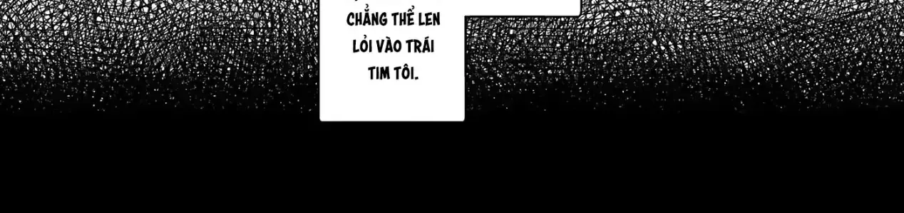 Tình Yêu Thầm Lặng Chap 12 - Next Chap 13