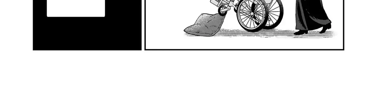 Tình Yêu Thầm Lặng Chap 12 - Next Chap 13