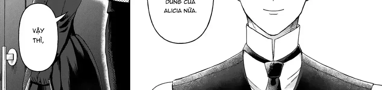 Tình Yêu Thầm Lặng Chap 12 - Next Chap 13