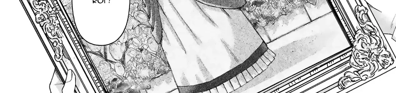 Tình Yêu Thầm Lặng Chap 12 - Next Chap 13