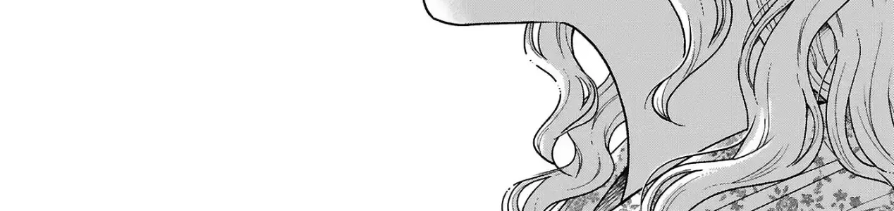 Tình Yêu Thầm Lặng Chap 12 - Next Chap 13