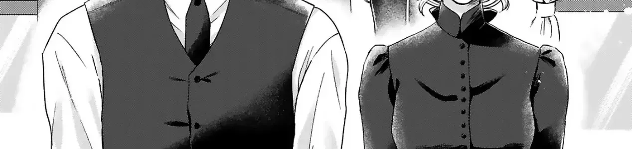 Tình Yêu Thầm Lặng Chap 12 - Next Chap 13