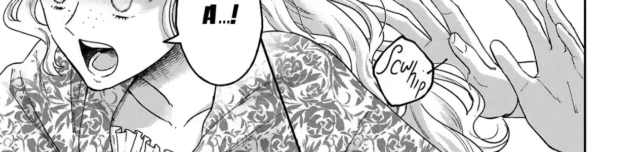 Tình Yêu Thầm Lặng Chap 12 - Next Chap 13