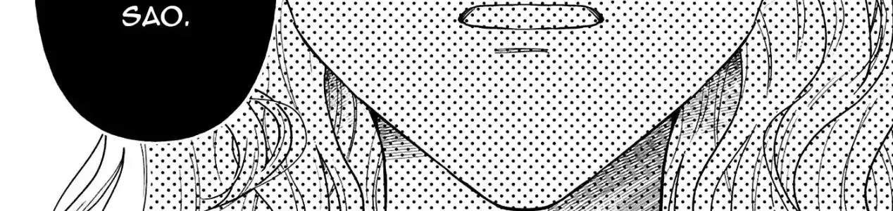 Tình Yêu Thầm Lặng Chap 12 - Next Chap 13