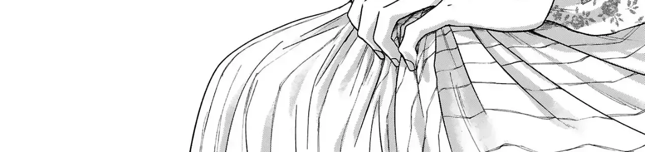 Tình Yêu Thầm Lặng Chap 12 - Next Chap 13