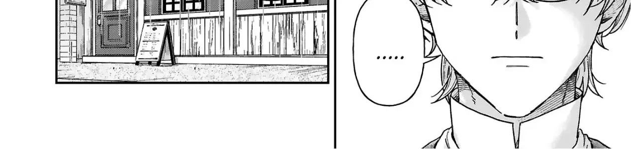 Tình Yêu Thầm Lặng Chap 13 - Next Chap 14