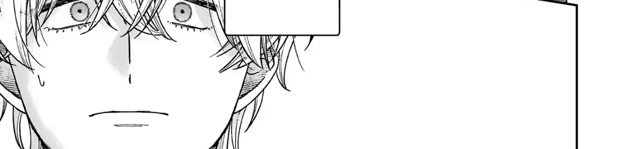 Tình Yêu Thầm Lặng Chap 13 - Next Chap 14